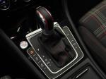 volkswagen-golf-2017-gasolina-1984cc