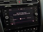 volkswagen-golf-2017-gasolina-1984cc