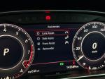 volkswagen-golf-2017-gasolina-1984cc