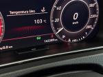 volkswagen-golf-2017-gasolina-1984cc