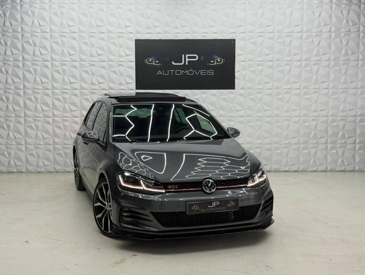 volkswagen-golf-2017-gasolina-1984cc