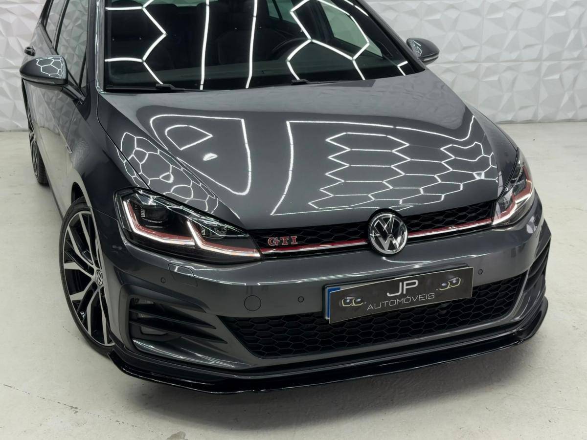 volkswagen-golf-2017-gasolina-1984cc