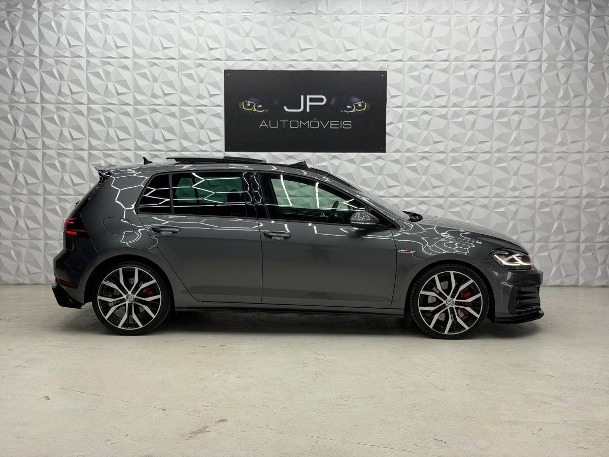 volkswagen-golf-2017-gasolina-1984cc