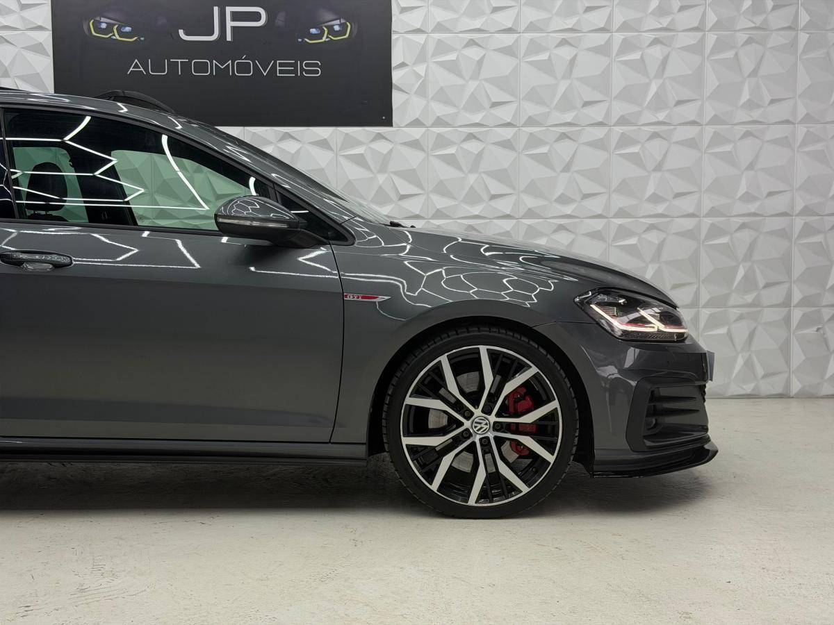 volkswagen-golf-2017-gasolina-1984cc