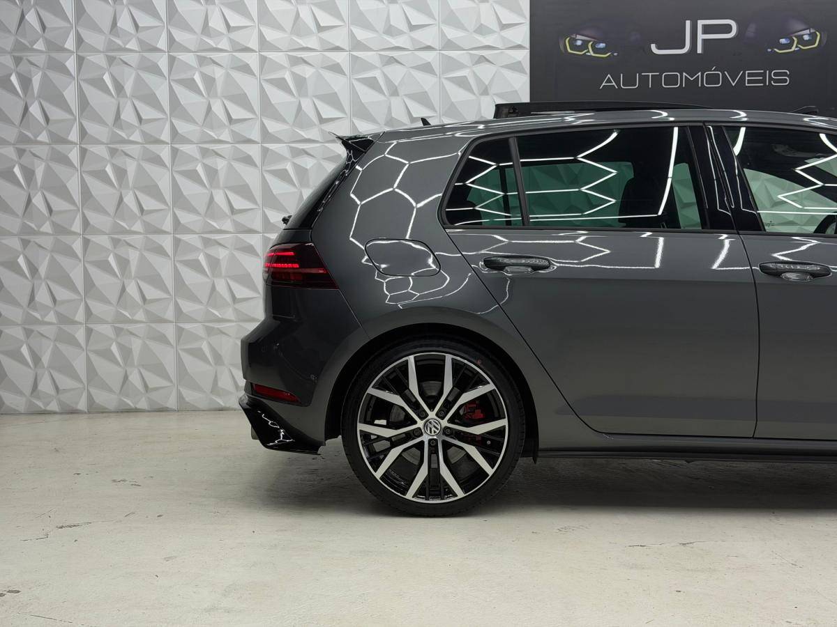volkswagen-golf-2017-gasolina-1984cc