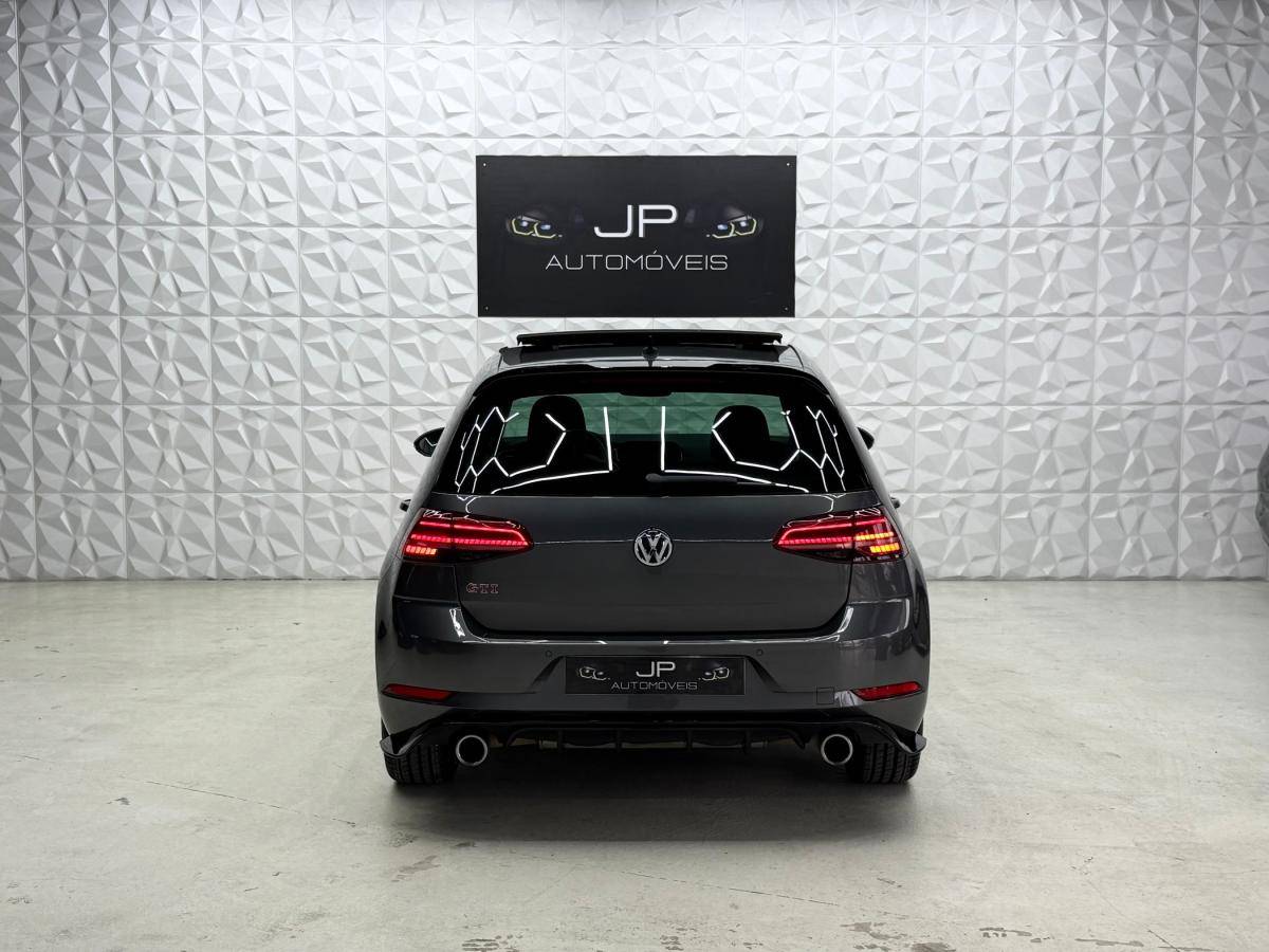 volkswagen-golf-2017-gasolina-1984cc