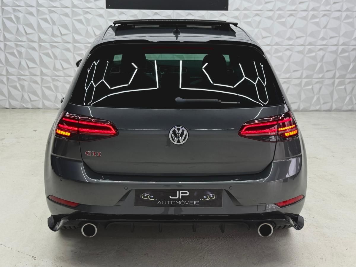 volkswagen-golf-2017-gasolina-1984cc