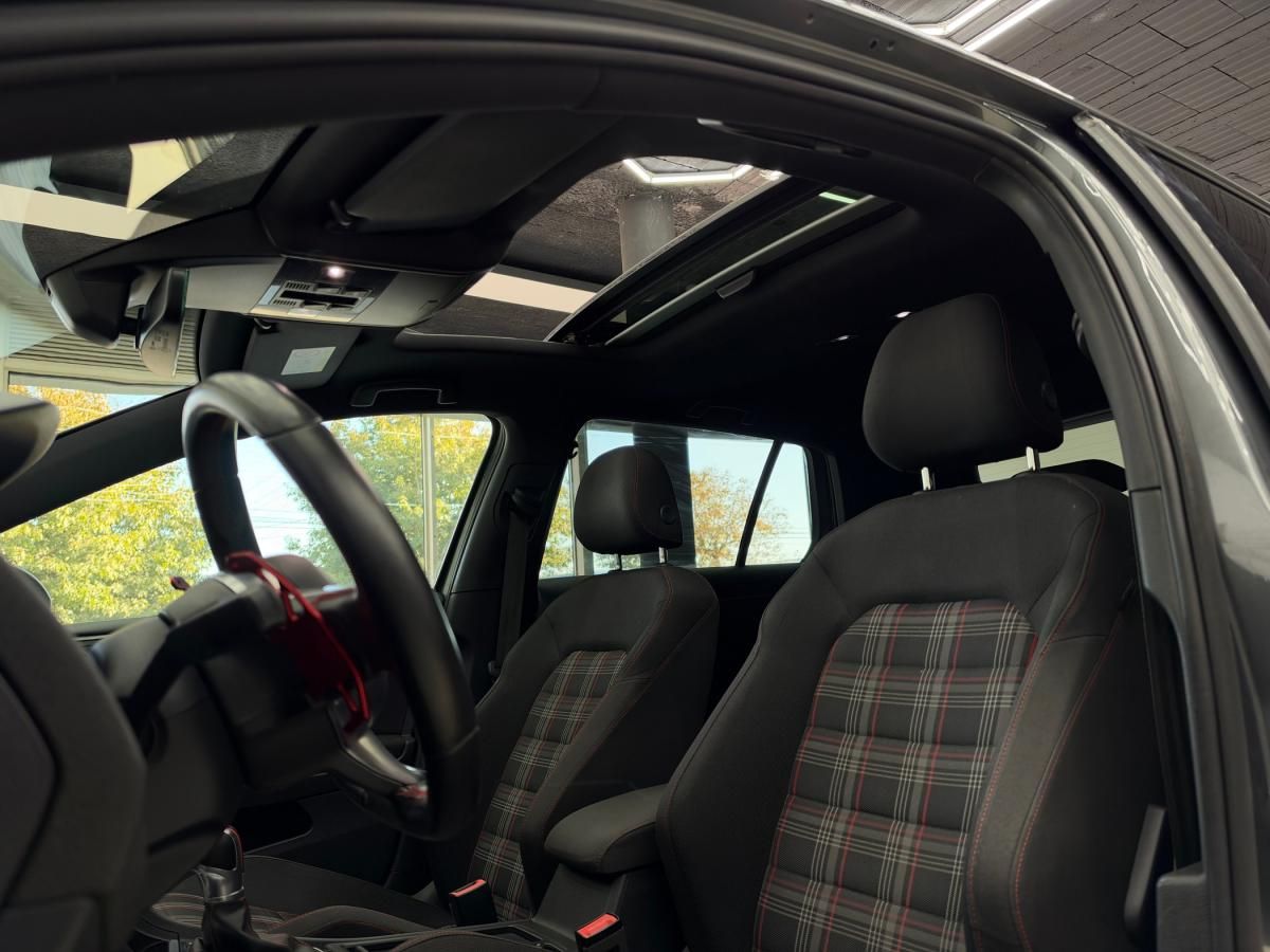 volkswagen-golf-2017-gasolina-1984cc