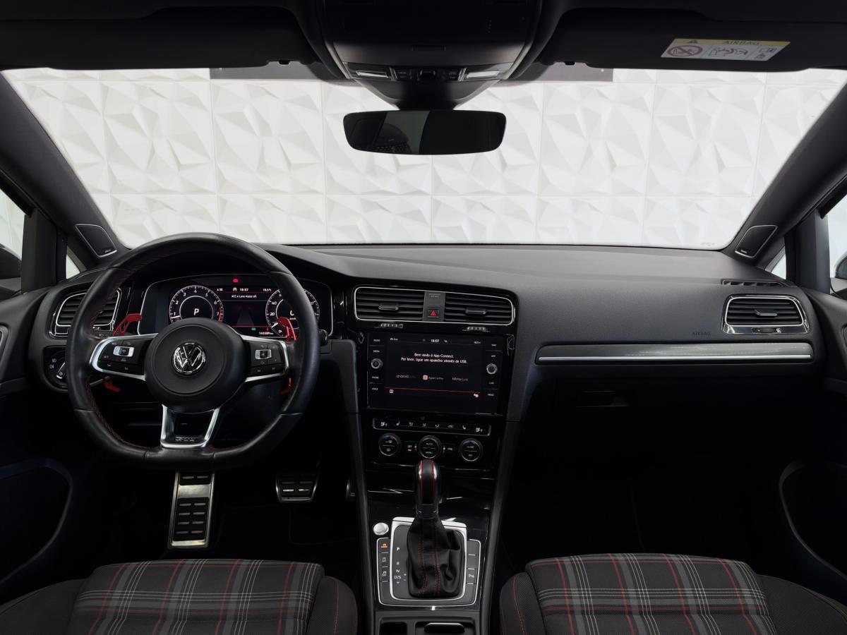volkswagen-golf-2017-gasolina-1984cc
