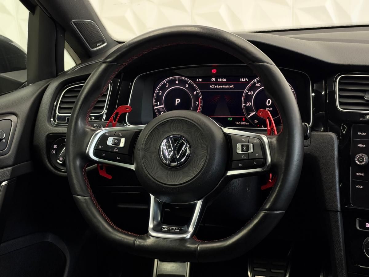 volkswagen-golf-2017-gasolina-1984cc