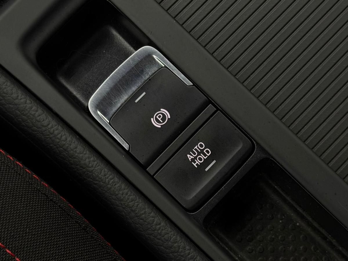 volkswagen-golf-2017-gasolina-1984cc