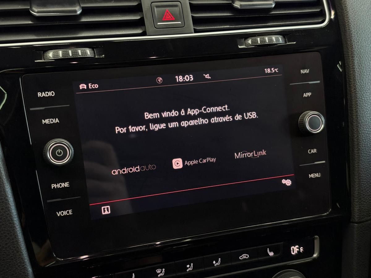 volkswagen-golf-2017-gasolina-1984cc