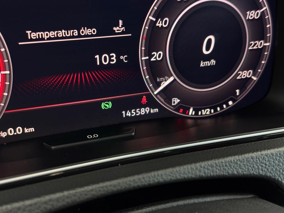 volkswagen-golf-2017-gasolina-1984cc