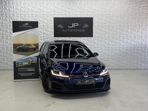 volkswagen-golf-2017-gasolina-1984cc