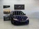 volkswagen-golf-2017-gasolina-1984cc