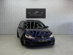 volkswagen-golf-2017-gasolina-1984cc