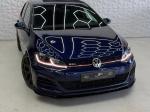 volkswagen-golf-2017-gasolina-1984cc