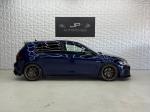 volkswagen-golf-2017-gasolina-1984cc