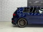 volkswagen-golf-2017-gasolina-1984cc