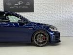 volkswagen-golf-2017-gasolina-1984cc