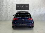volkswagen-golf-2017-gasolina-1984cc