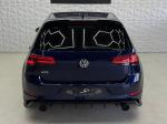 volkswagen-golf-2017-gasolina-1984cc
