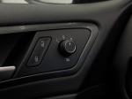 volkswagen-golf-2017-gasolina-1984cc