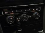 volkswagen-golf-2017-gasolina-1984cc