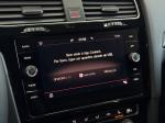 volkswagen-golf-2017-gasolina-1984cc