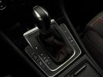 volkswagen-golf-2017-gasolina-1984cc