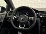 volkswagen-golf-2017-gasolina-1984cc