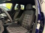 volkswagen-golf-2017-gasolina-1984cc