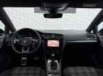 volkswagen-golf-2017-gasolina-1984cc