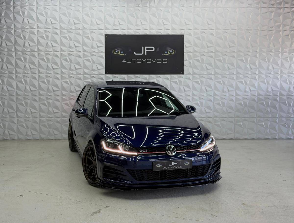 volkswagen-golf-2017-gasolina-1984cc