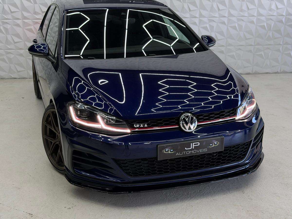volkswagen-golf-2017-gasolina-1984cc