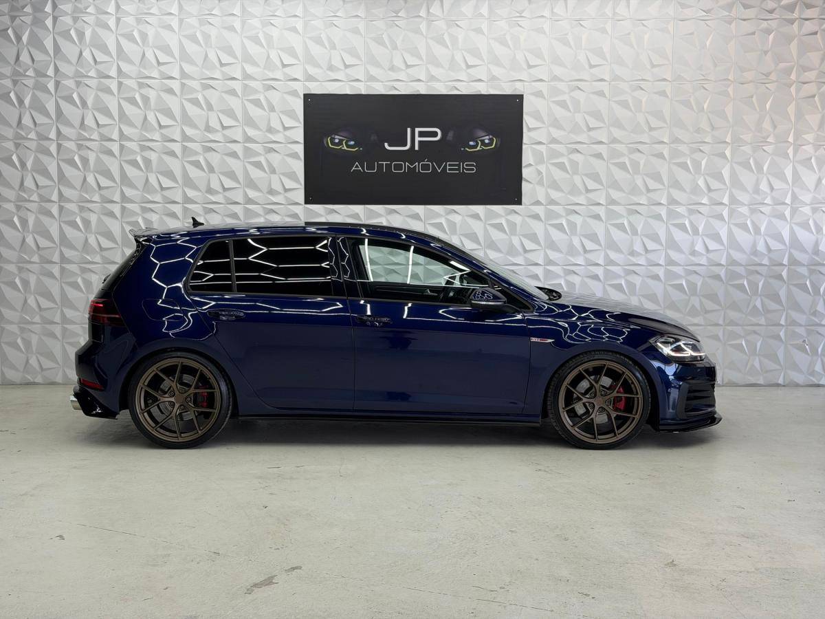 volkswagen-golf-2017-gasolina-1984cc