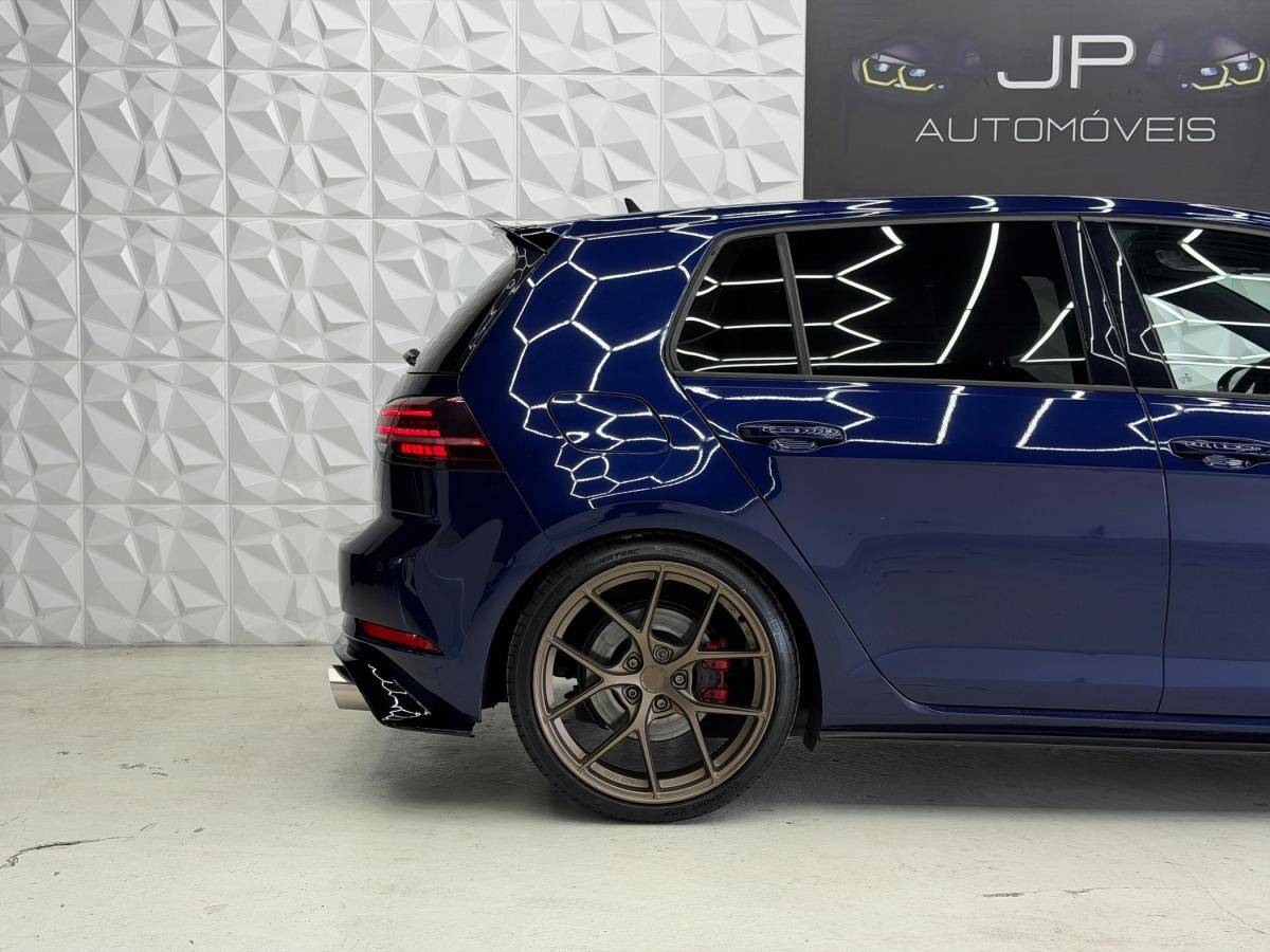 volkswagen-golf-2017-gasolina-1984cc