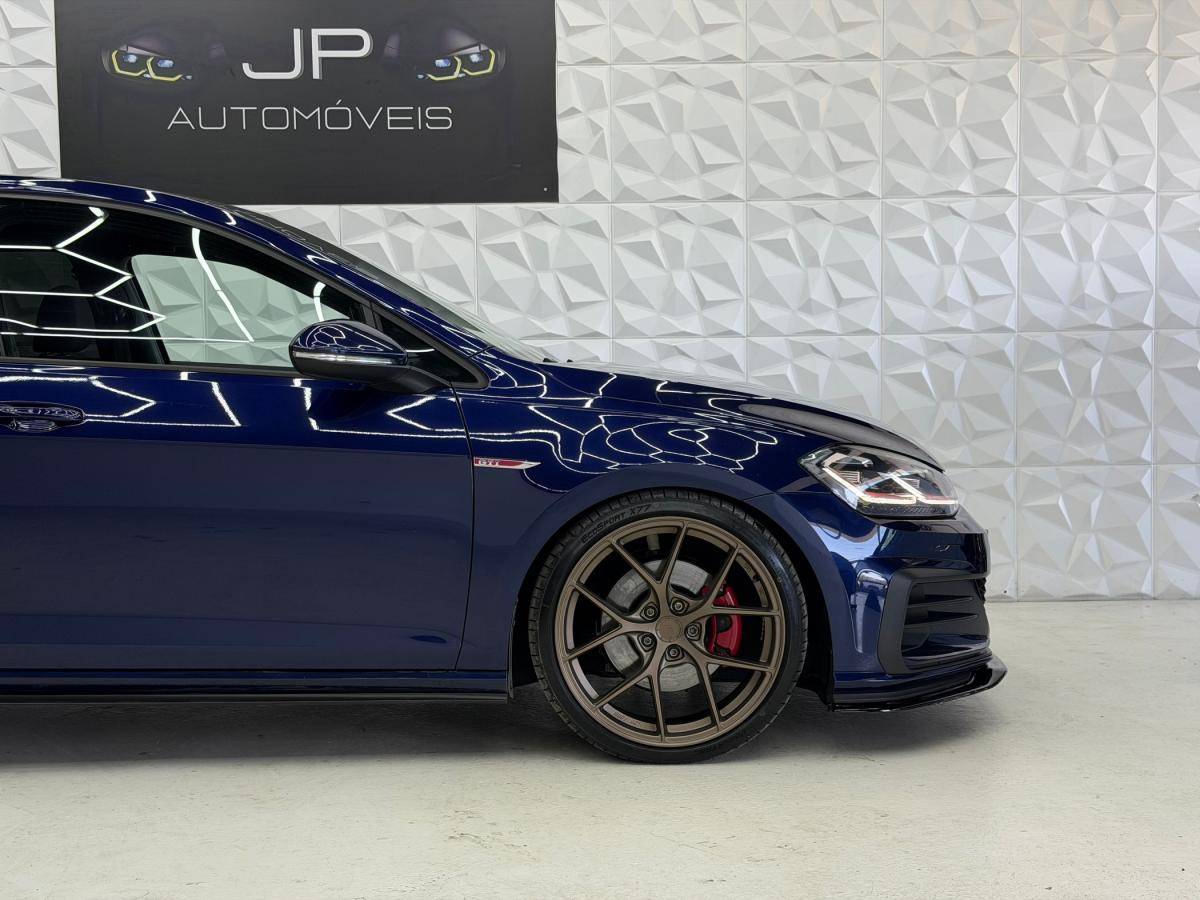volkswagen-golf-2017-gasolina-1984cc
