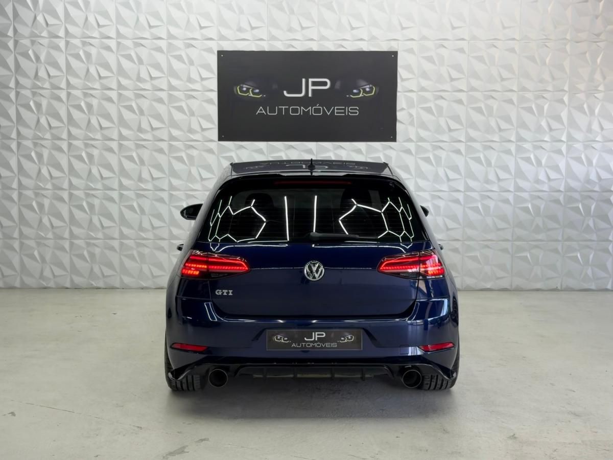 volkswagen-golf-2017-gasolina-1984cc