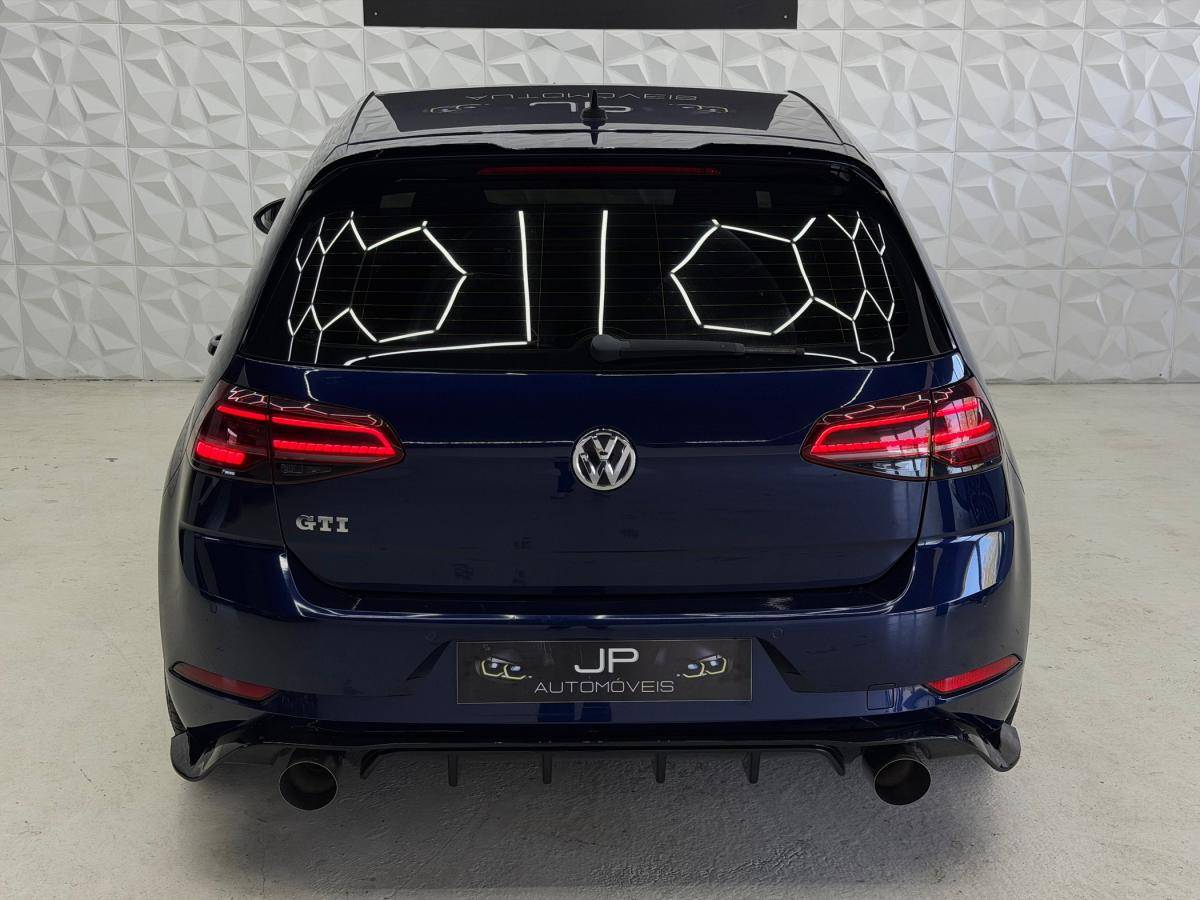 volkswagen-golf-2017-gasolina-1984cc