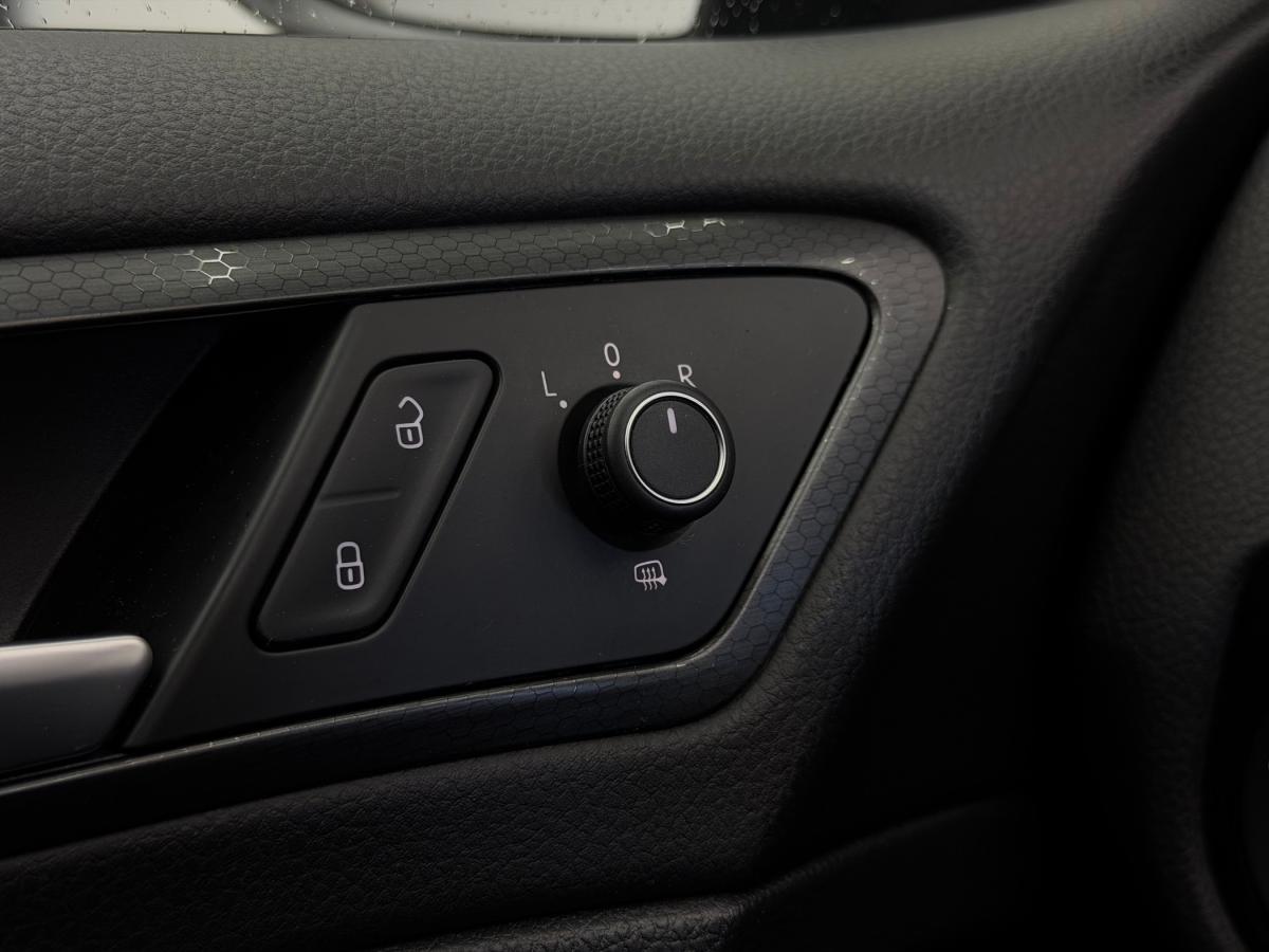 volkswagen-golf-2017-gasolina-1984cc