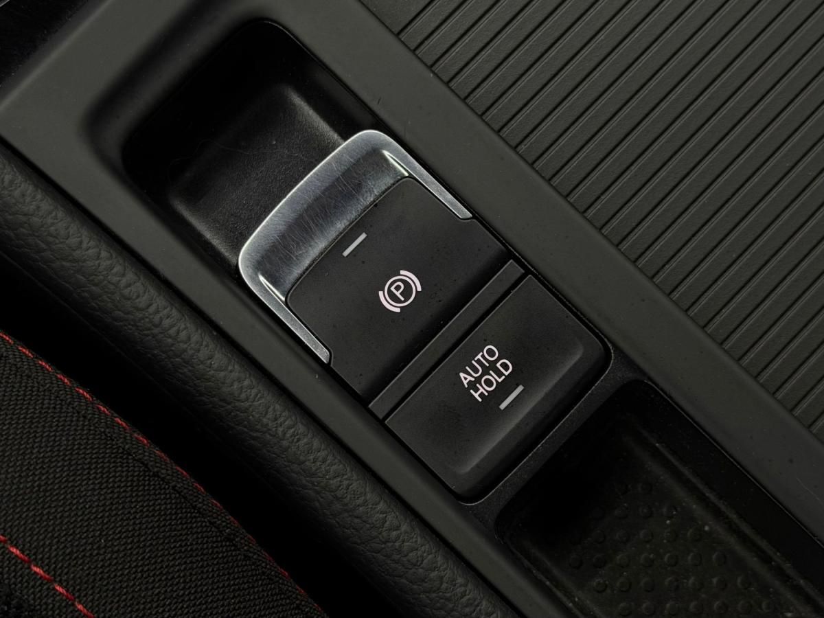 volkswagen-golf-2017-gasolina-1984cc