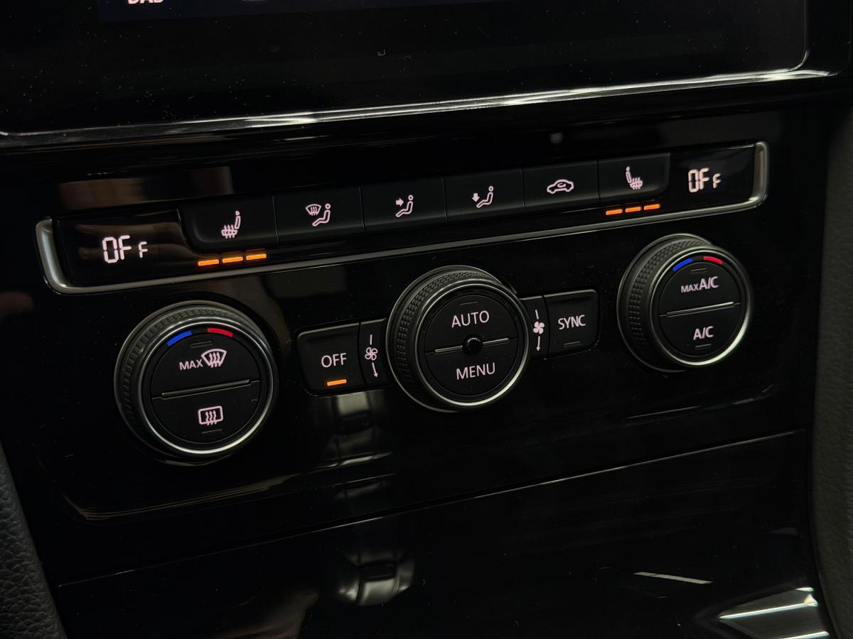 volkswagen-golf-2017-gasolina-1984cc