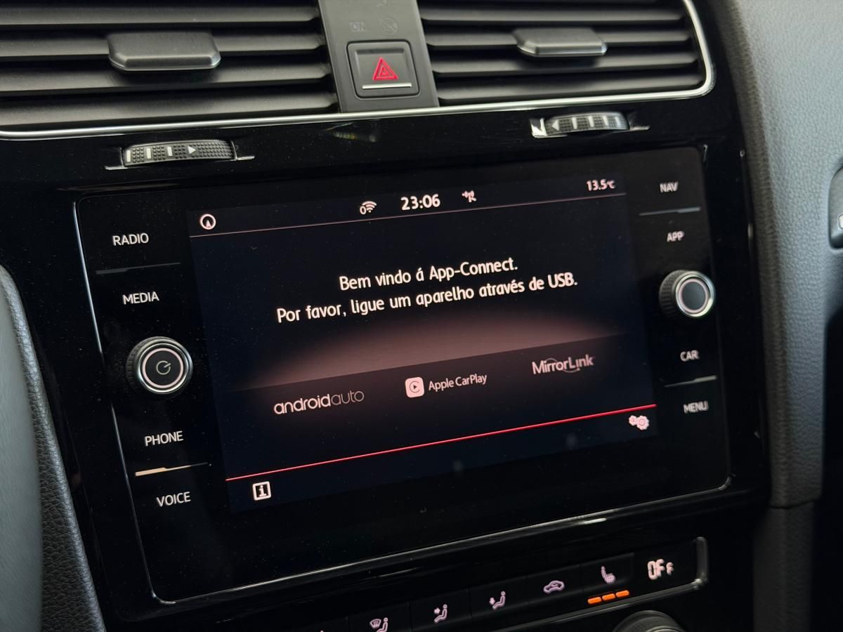 volkswagen-golf-2017-gasolina-1984cc
