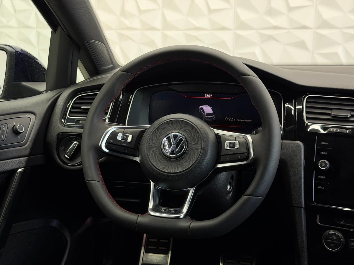 volkswagen-golf-2017-gasolina-1984cc