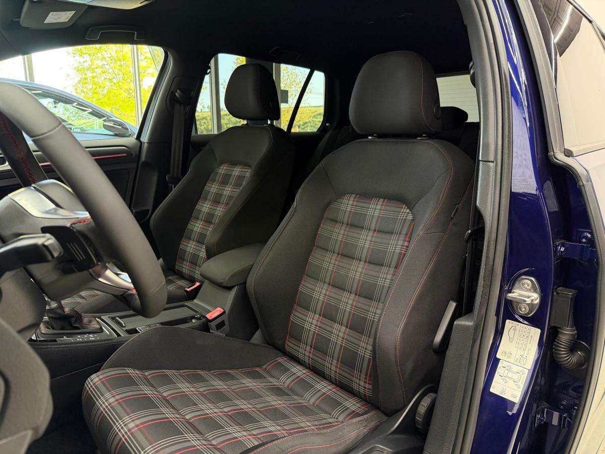 volkswagen-golf-2017-gasolina-1984cc