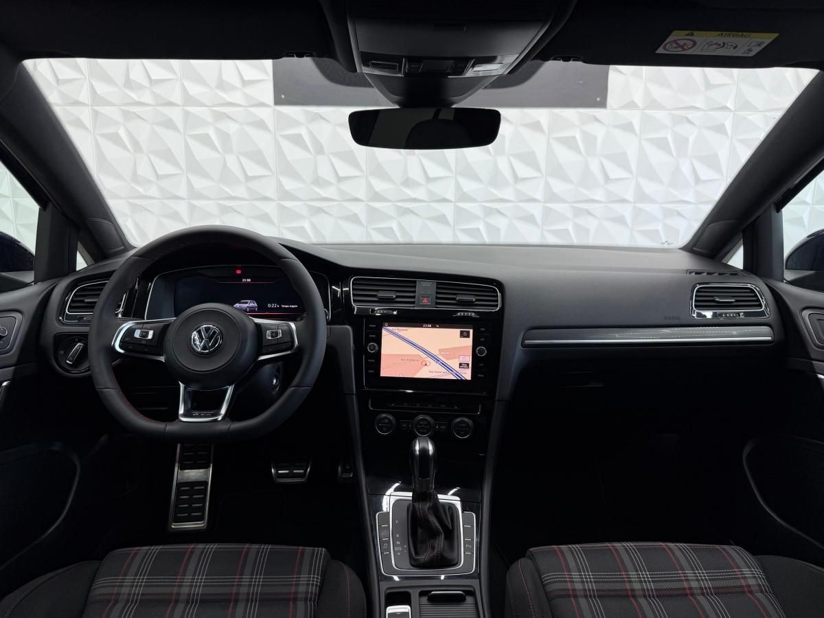 volkswagen-golf-2017-gasolina-1984cc