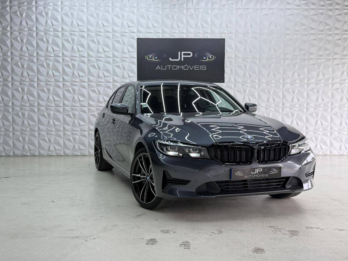 bmw-serie-3-2019-hibrido-a-gasolina-1998cc