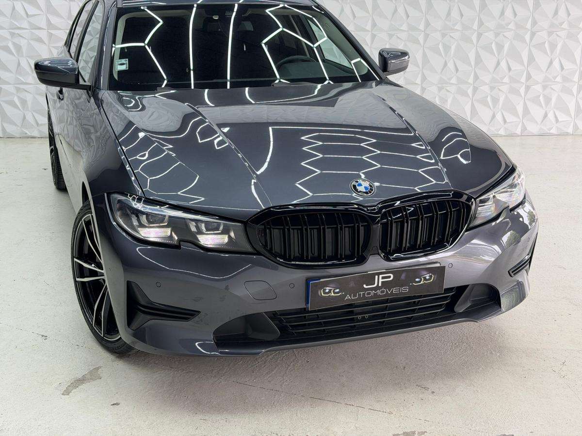 bmw-serie-3-2019-hibrido-a-gasolina-1998cc