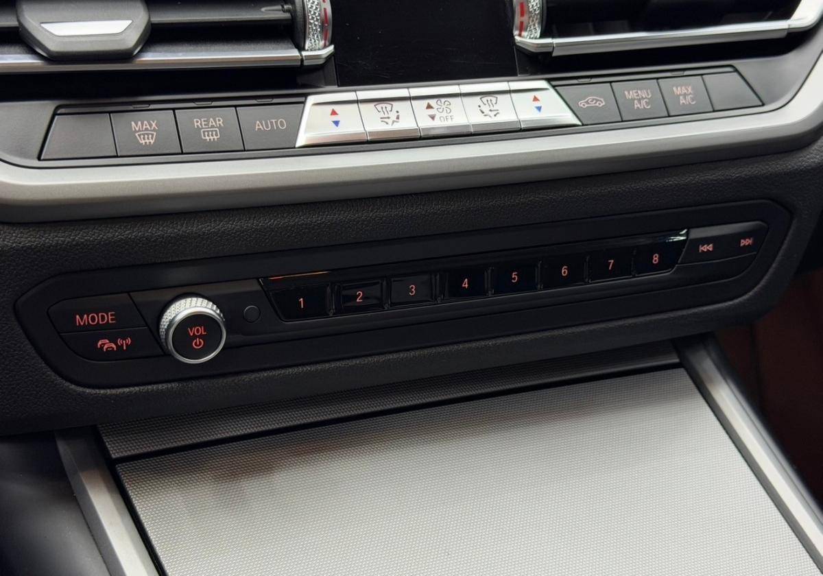 bmw-serie-3-2019-hibrido-a-gasolina-1998cc